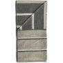 Eucalypt/Olive Green/Soft Grey
