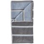 Grey/Blue Fog/Soft Grey