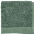 Waschlappen 30x30 cm