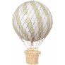 Luftballon 30 cm, Gr�n