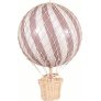 Luftballon 30 cm, Dusty Rose