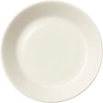 Teller 12 cm
