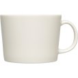 Tasse 40 cl
