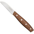 Gemüsemesser 7 cm