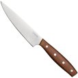 Kochmesser 12 cm