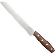 Brotmesser 21 cm