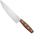 Kochmesser 20 cm