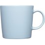 Ice Blue