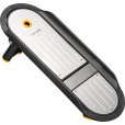 Mandolinenhobel 27, 9 Cm
