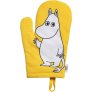 Mumin