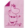 Miss Snorkmaiden/Pink