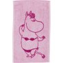 Snorkfr&auml;ulein/Pink