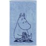 Mumin/Navy