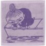 Kleine My/Purple
