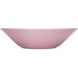 Tiefer Teller 21 cm