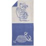 Blau/Too-Ticki