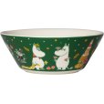 Mumin Schale Ø15 cm