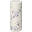Thermoflasche 0,22 L