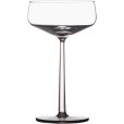 Cocktailglas 2er Set 31 cl, Linen