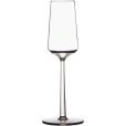 Champagnerglas 2er Set 21 cl, Linen