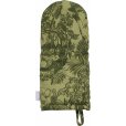 Ofenhandschuh 34 cm