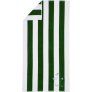 Mumi Handtuch 70x140 cm, Liebesgeschenk