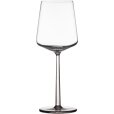 Rotweinglas 2er Set 45 cl, Linen