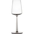 Wei&szlig;weinglas 2er Set 33 cl, Linen