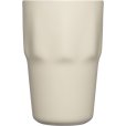Becher 30 cl