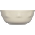 Schale &Oslash;14 cm