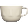 Cappuccinotasse 40 cl