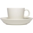 Espressotasse 10 cl