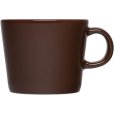 Espressotasse 10 cl