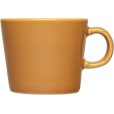 Espressotasse 10 cl