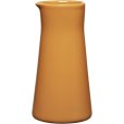 Kanne 0,35 L