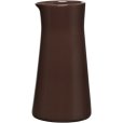 Kanne 0,35 L