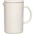 Kaffeekanne 0,8 L