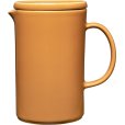 Kaffeekanne 0,8 L