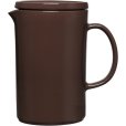 Kaffeekanne 0,8 L