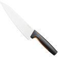 Kochmesser 20 cm