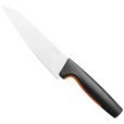 Kochmesser 17 cm