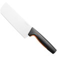 Nakiri Kochmesser 16 cm