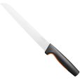 Brotmesser 21 cm
