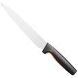 Tranchiermesser 21 cm
