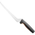 Filetiermesser 22 cm