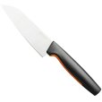 Kochmesser 12 cm