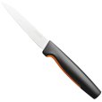 Gemüsemesser 11 cm