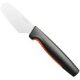 Buttermesser 8 cm