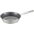 Bratpfanne 20 cm