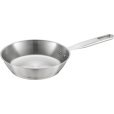 Pure Bratpfanne 20 cm